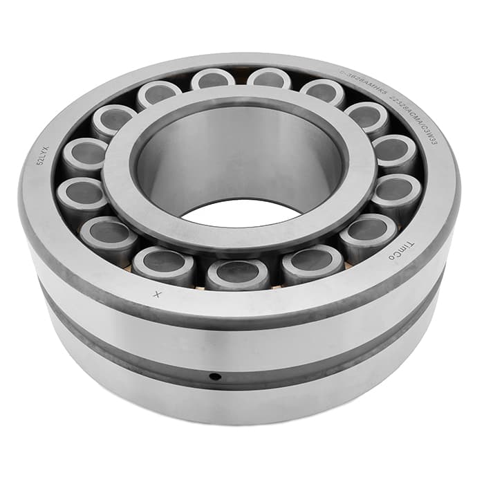 Подшипник 3628 АМНК5 (30кл) (22328 ACMAW33/C3) TimCo (ГОСТ)