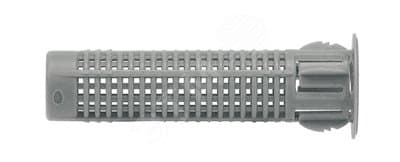 Гильза инъекционная FIS H 22х130/200 K