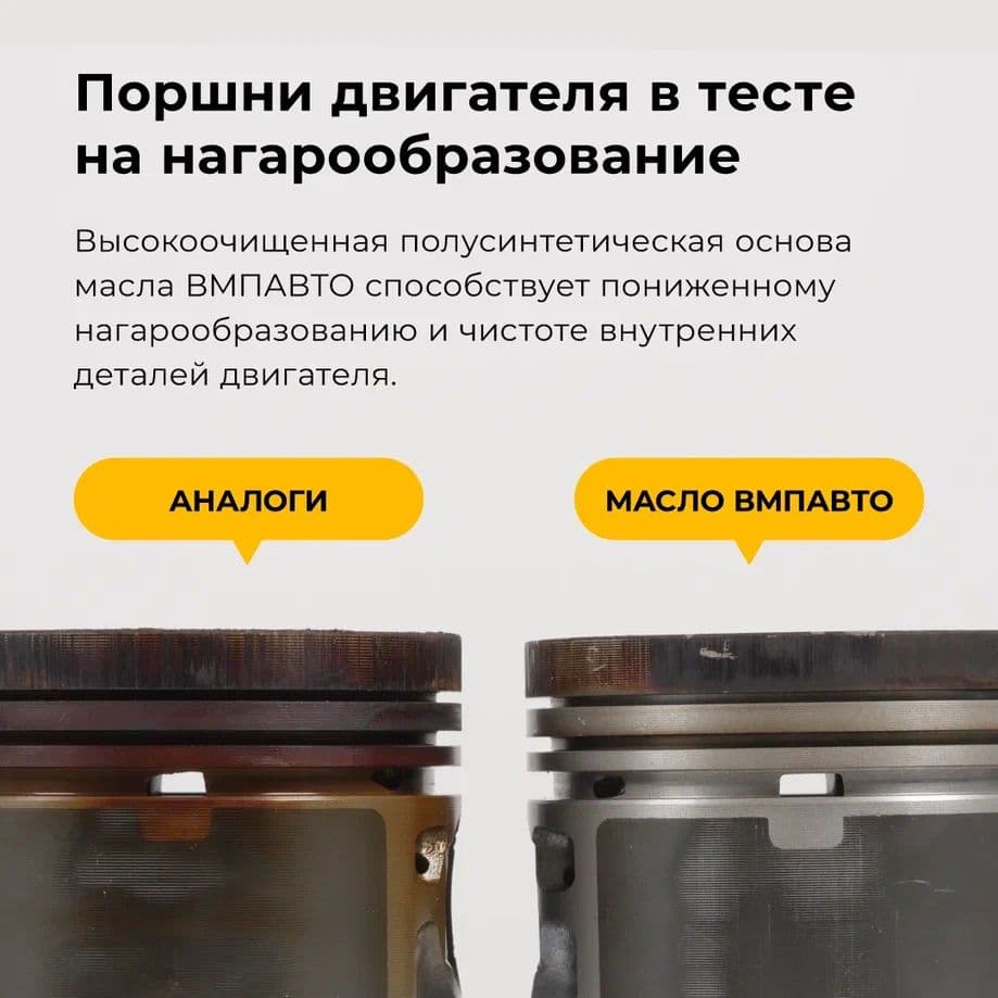 Масло 4х Тактное 10W-40, SJ/CF, 4л канистра