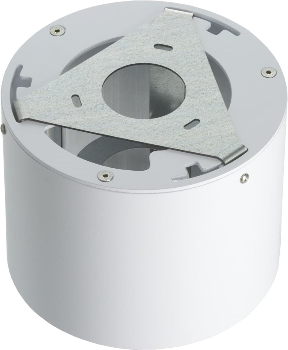 Аксессуар для накладного монтажа COLIBRI DL LED