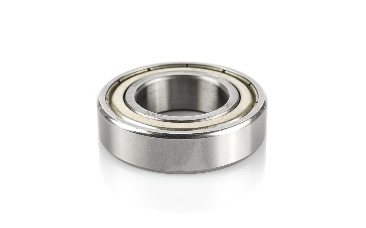 Подшипник 70-80105 (6005 ZZC3) ZNL