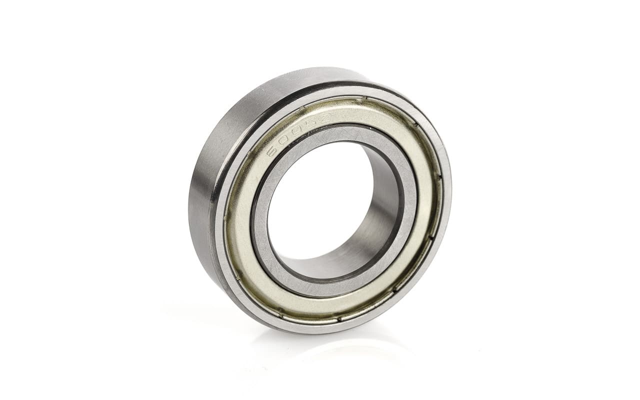 Подшипник 70-80105 (6005 ZZC3) ZNL