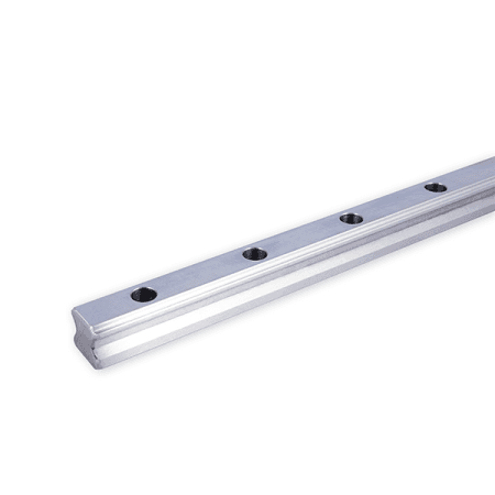 Направляющая HGR30RH L=204 см линейная TECHNIX