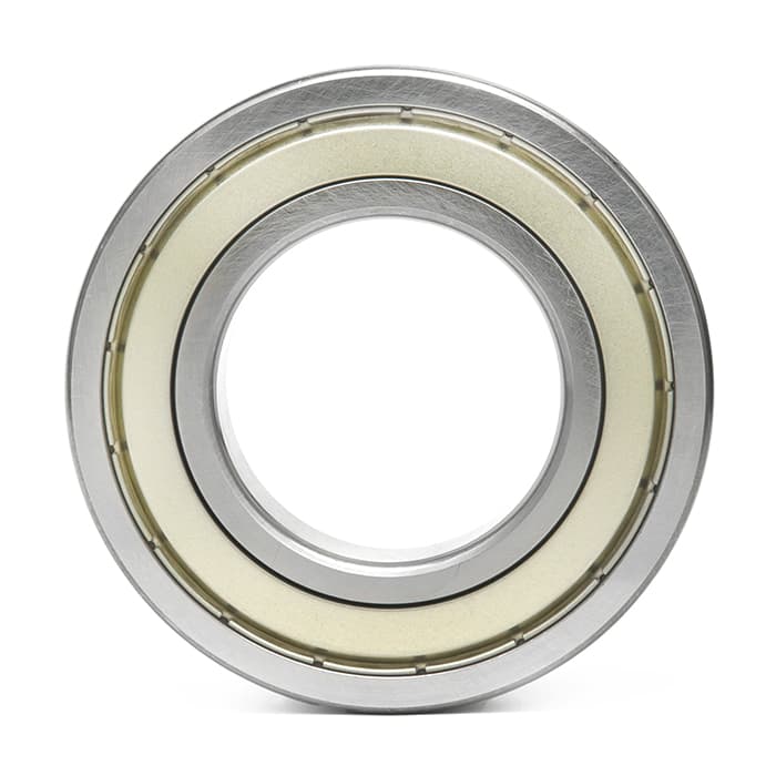 Подшипник 80209 АС17 FBC (ГОСТ)