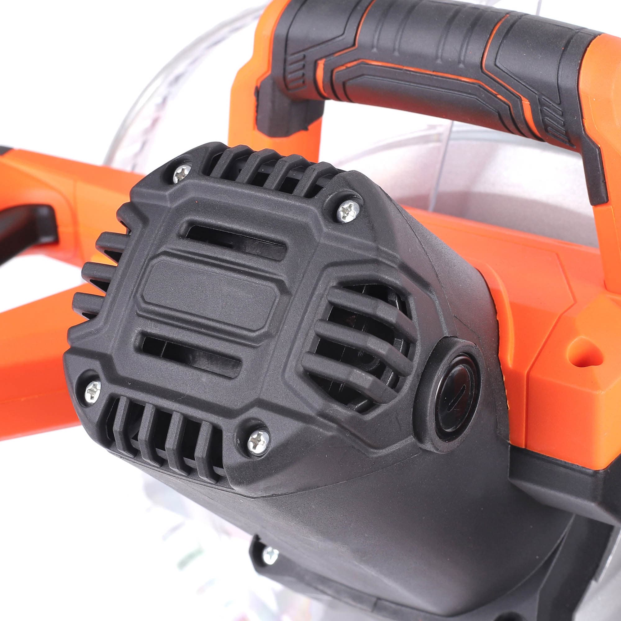 Пила торцовочная MS 305 PLD