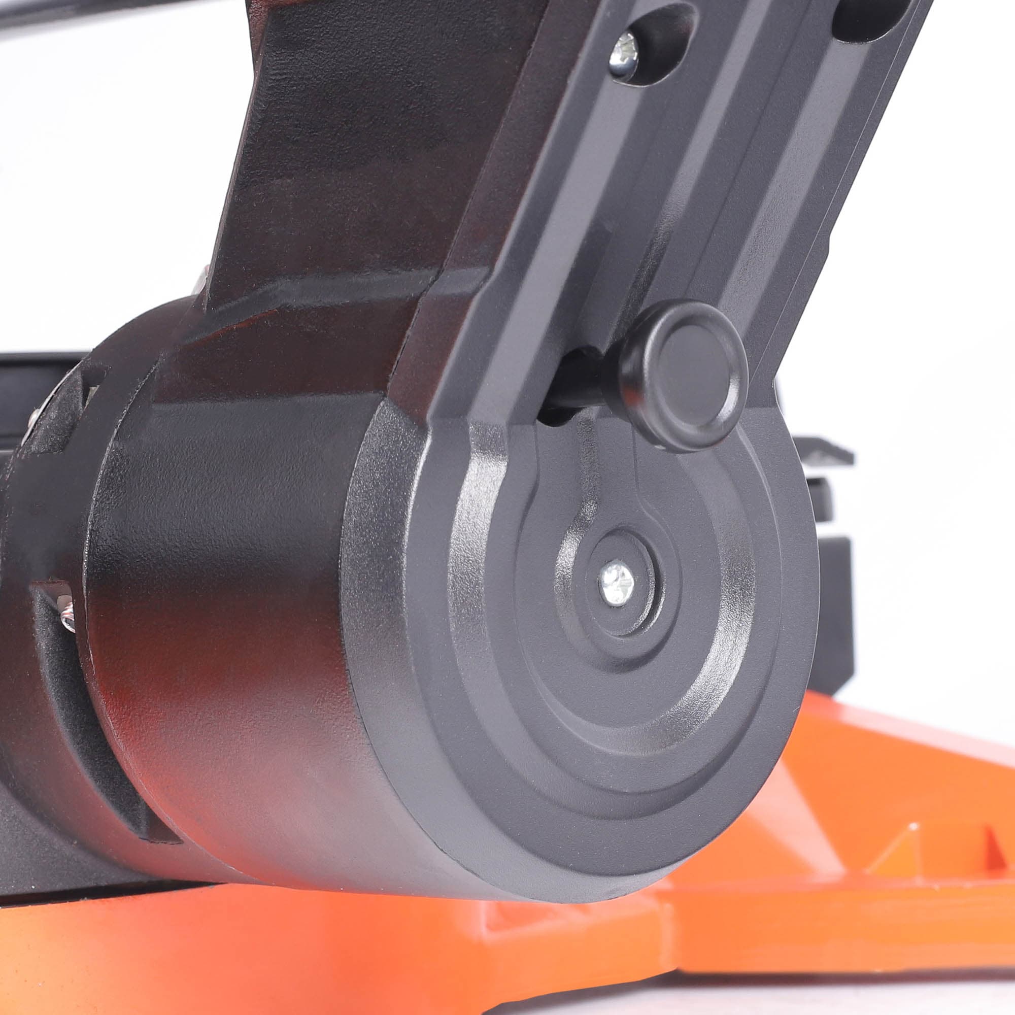 Пила торцовочная MS 305 PLD