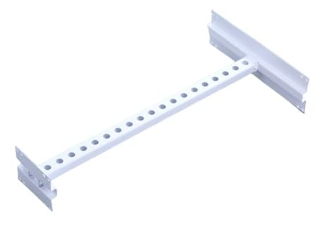 Подвес жесткий ST-54-1500 URAN