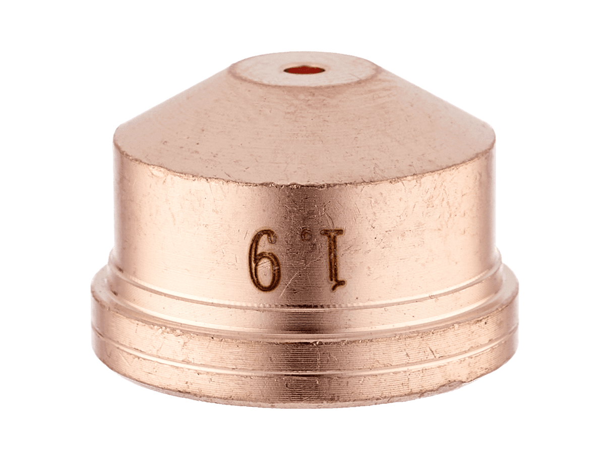 Сопло d1.9 (CS 101-141) IVU0606-019