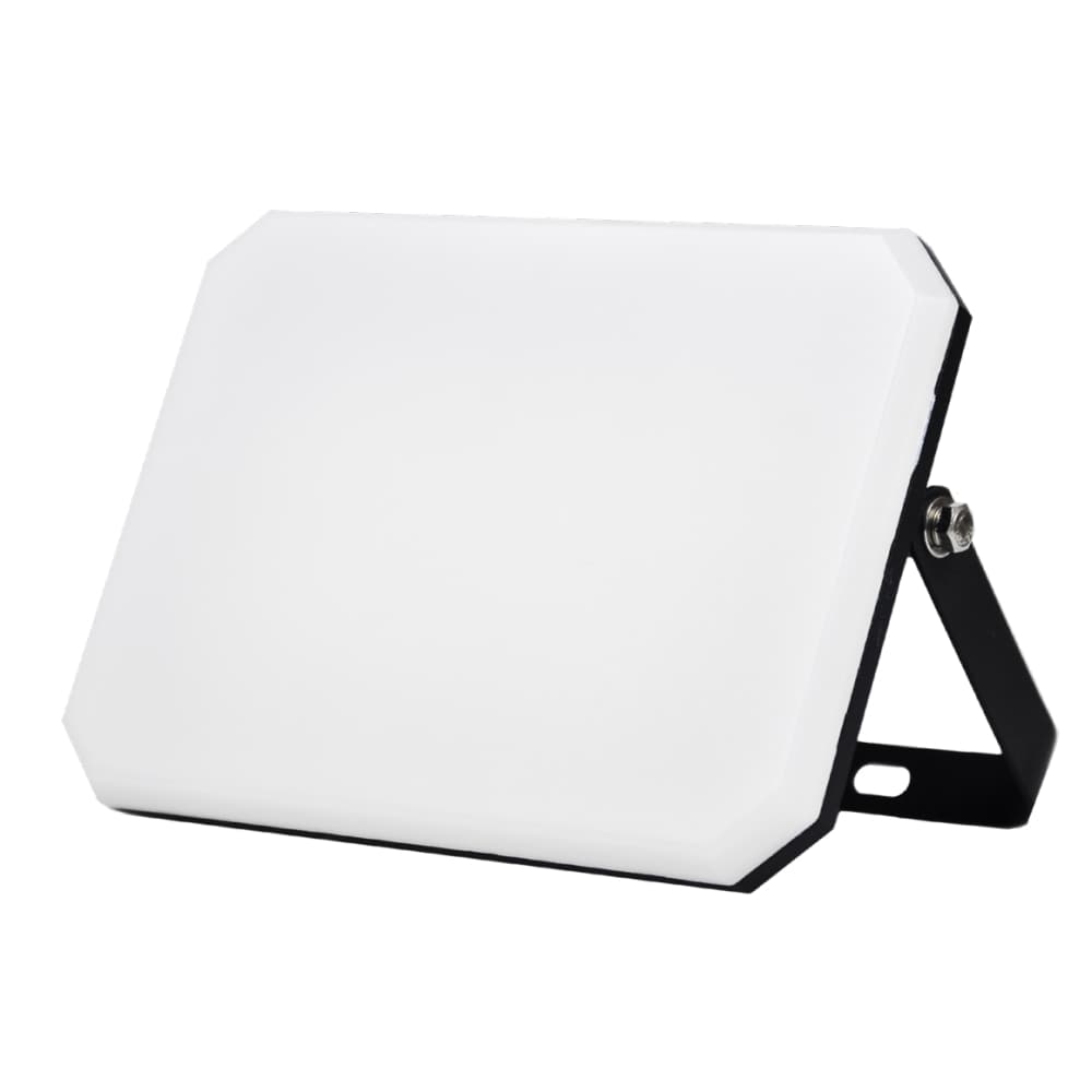 Прожектор светодиодный ДО-50w 6400К 4750 Лм IP65