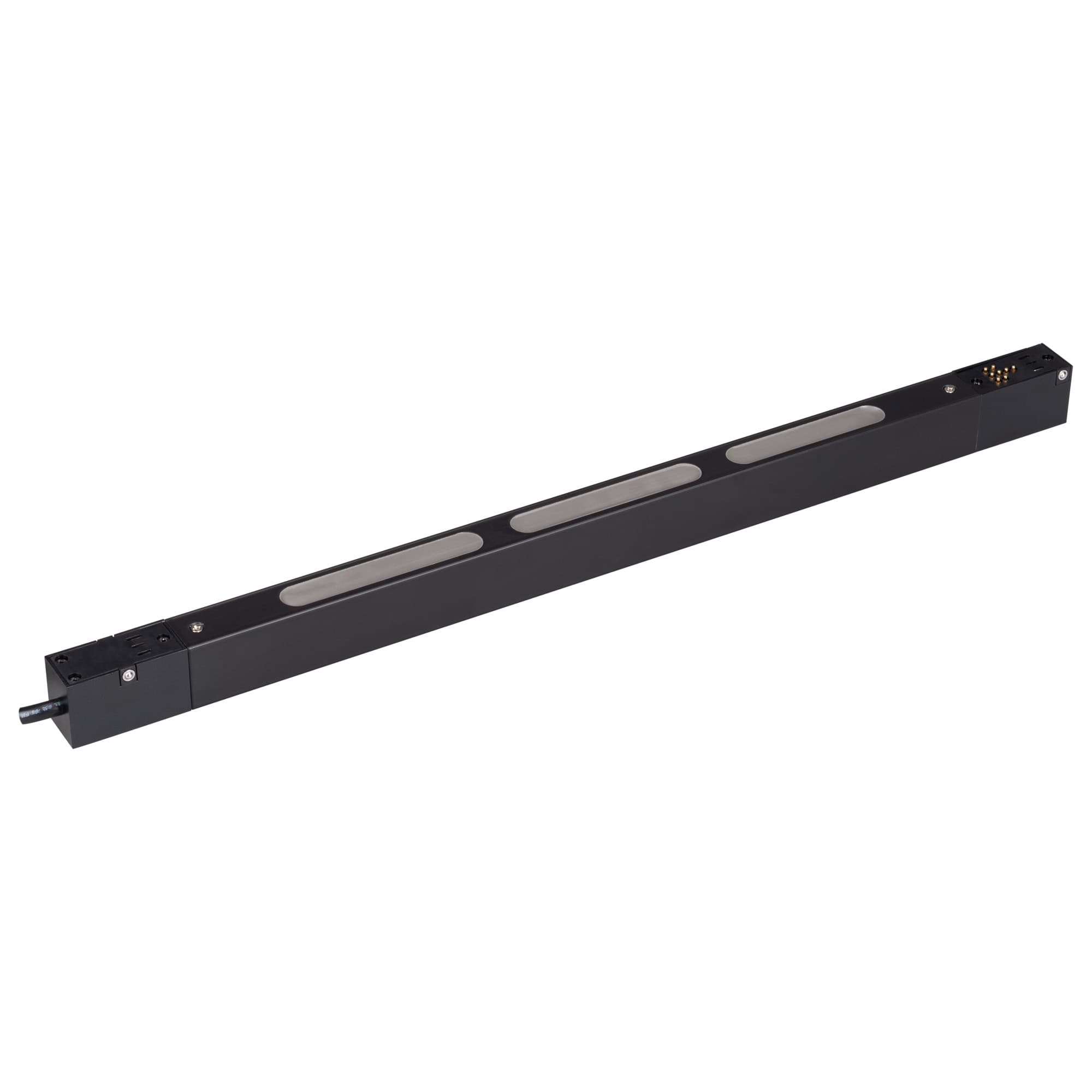 Блок питания ARV-SP-200-MAG25-PFC-BK (24V, 8.3A, 200W) (ARL, IP20 Пластик, 5 лет)