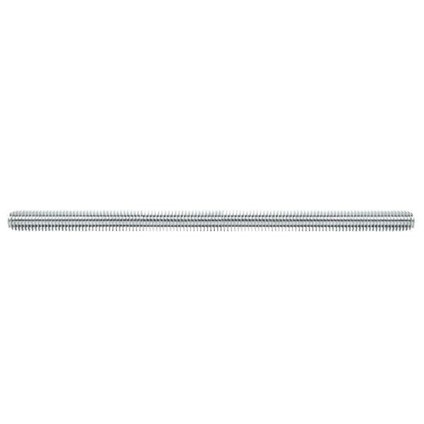 Шпилька резьбовая М8x2000 DIN 975 TDZ