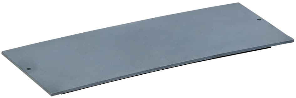 Заглушка приборная ONFLOOR 80/0