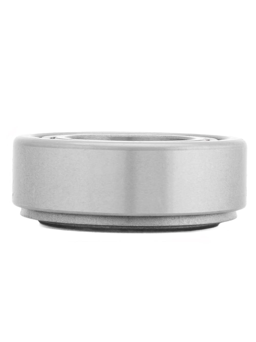 Подшипник 3007106 А FBC (ГОСТ)
