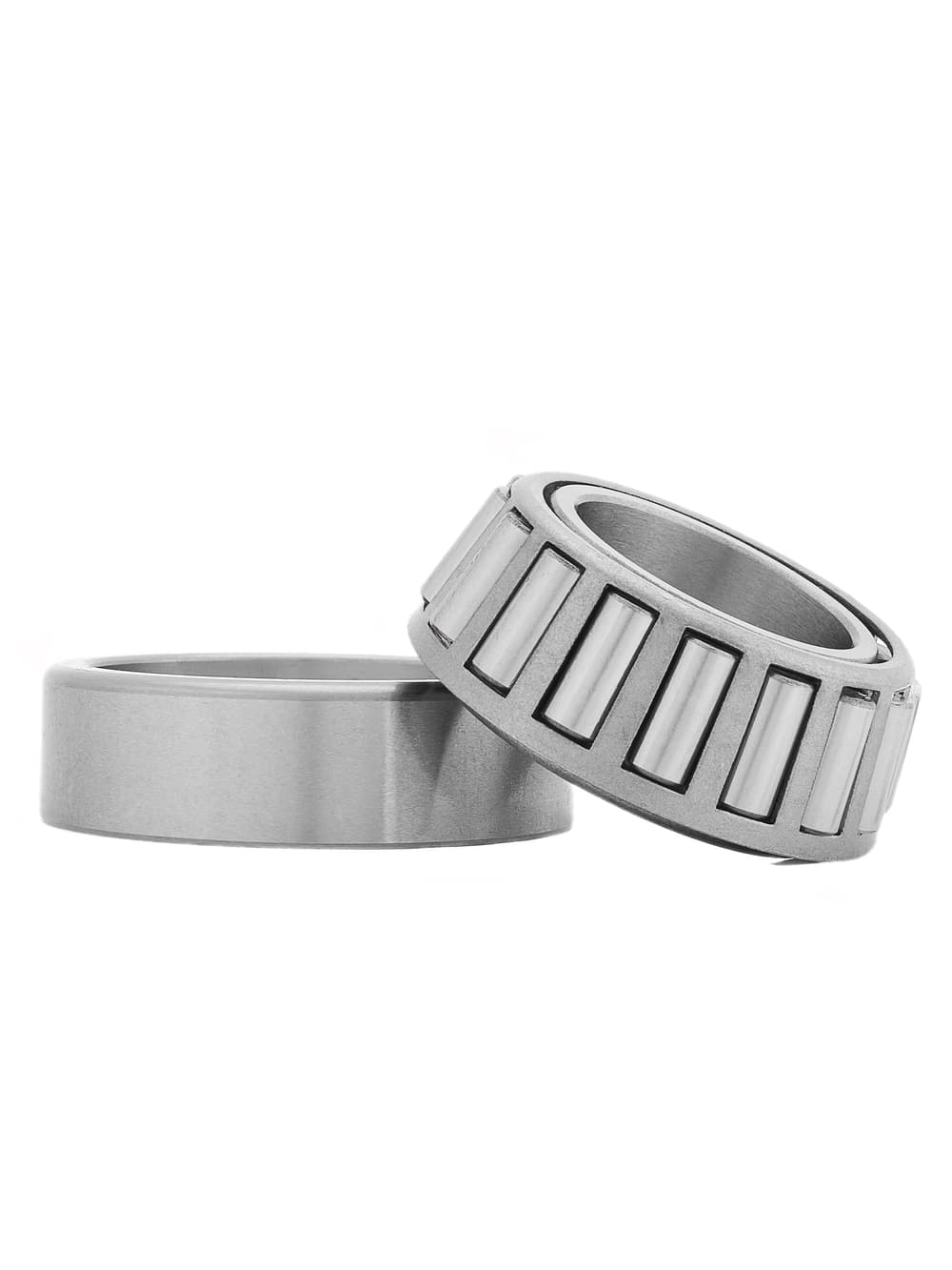 Подшипник 3007106 А FBC (ГОСТ)