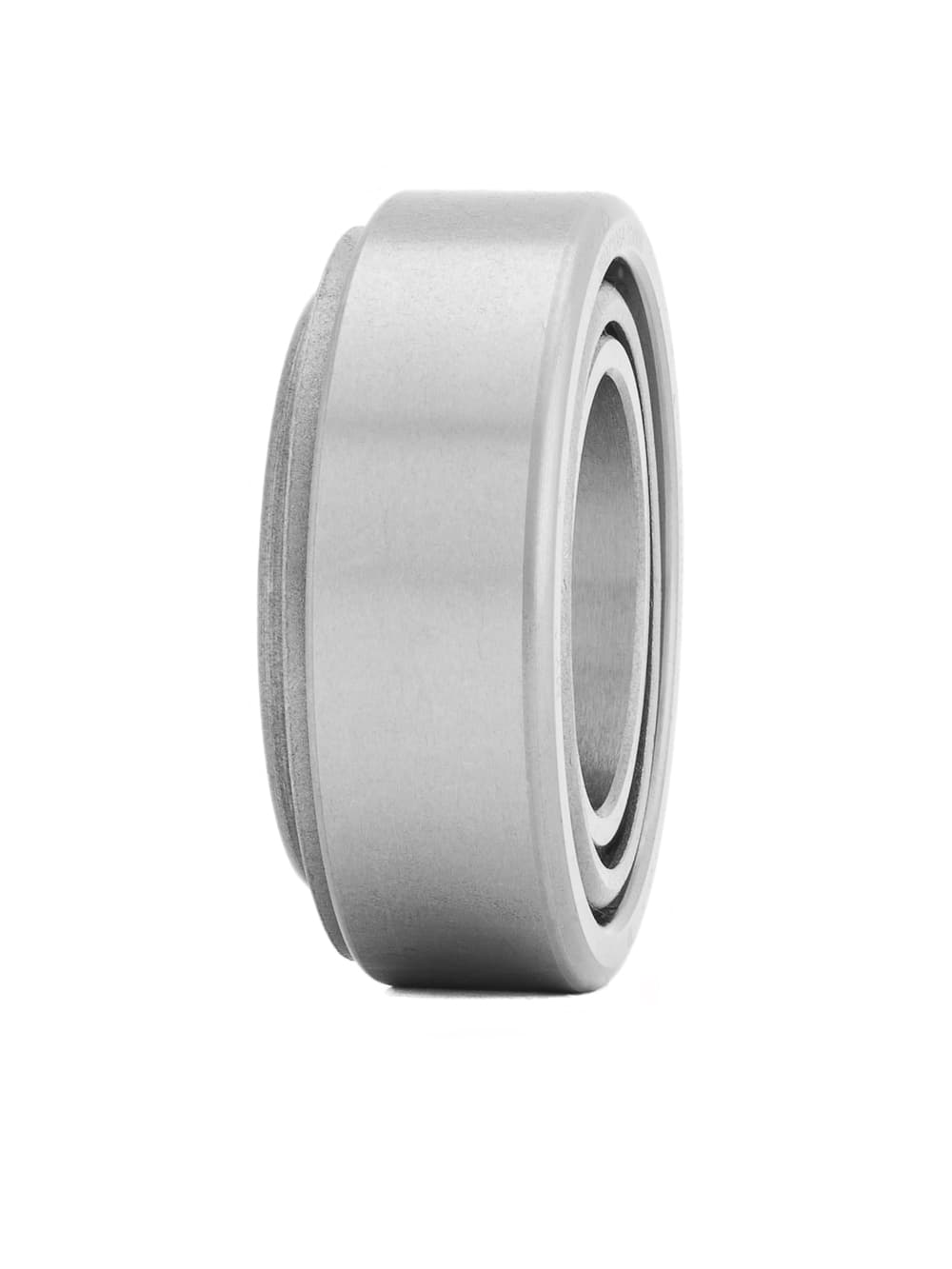 Подшипник 3007106 А FBC (ГОСТ)