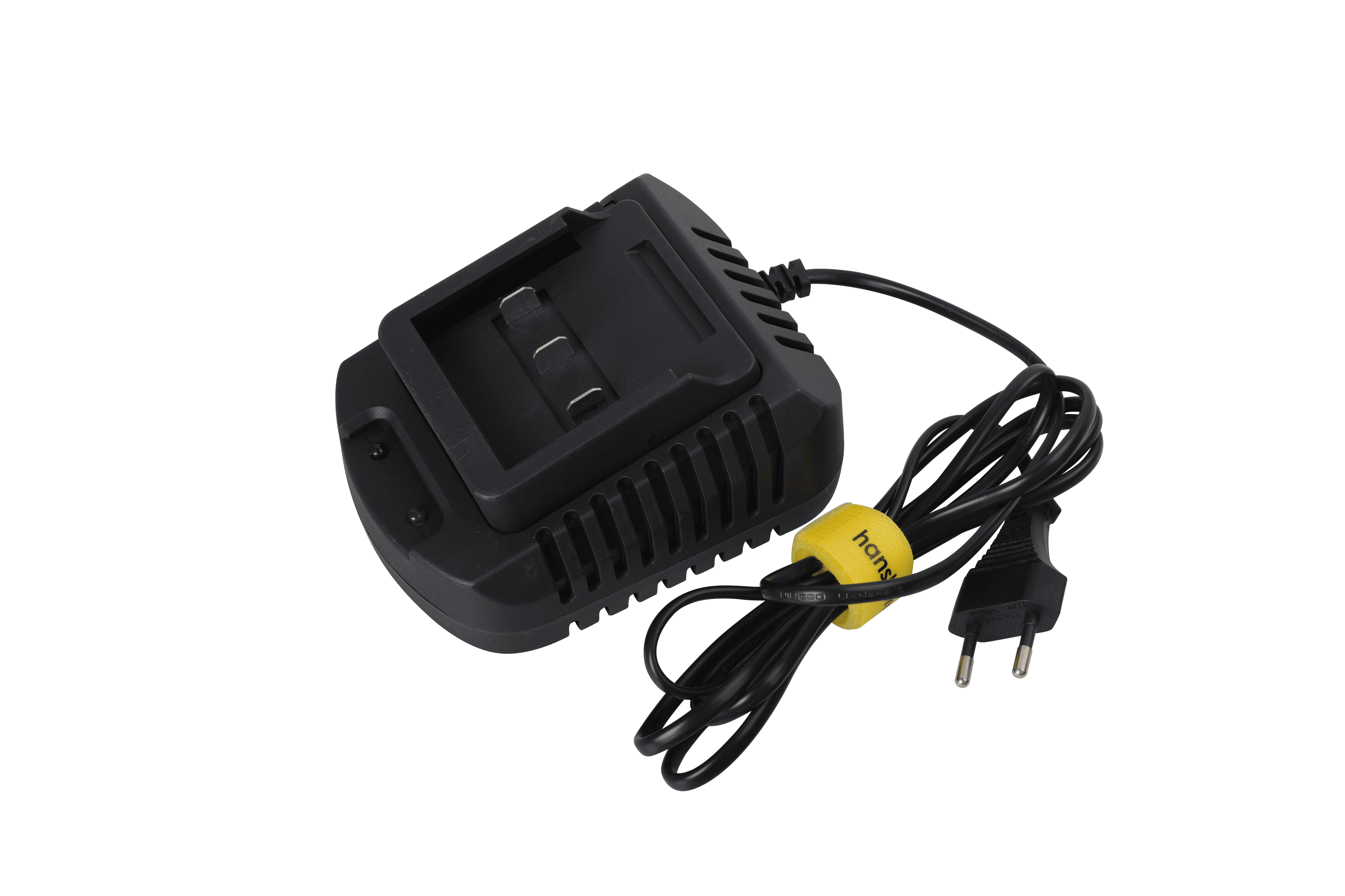 Зарядное устройство 18В 1BatterySystem 4.0A