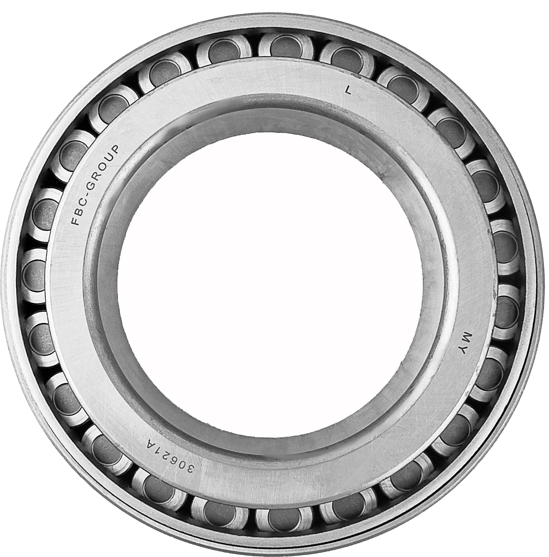 Подшипник 30621 А FBC