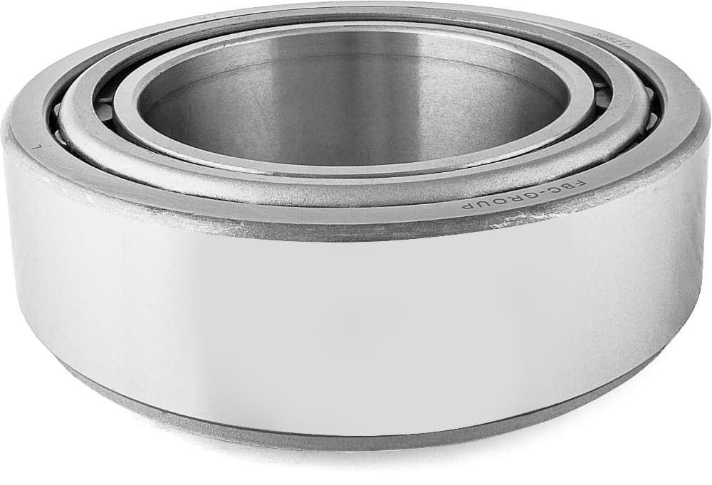 Подшипник 30621 А FBC