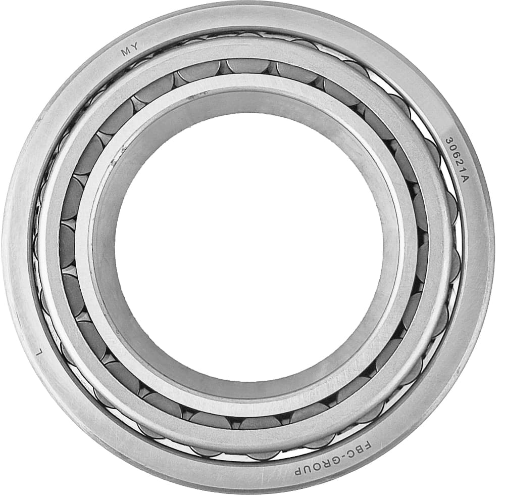 Подшипник 30621 А FBC