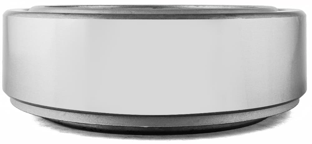 Подшипник 30621 А FBC