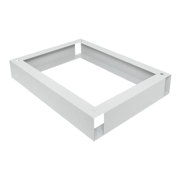 Цоколь к ВРУ Unit S IP31 Вх600х450 PROxima