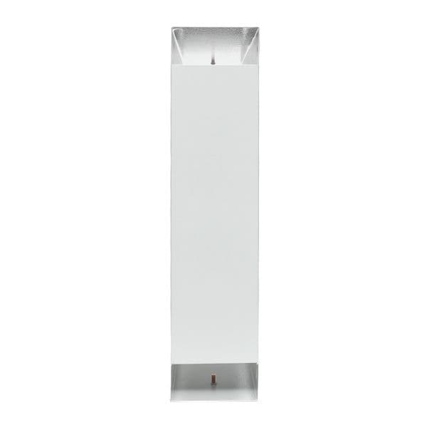 Цоколь к ВРУ Unit S IP31 Вх600х450 PROxima