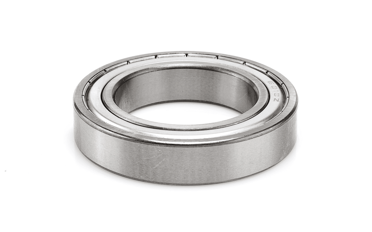 Подшипник 70- 80110 (6010 ZZC3) ZNL