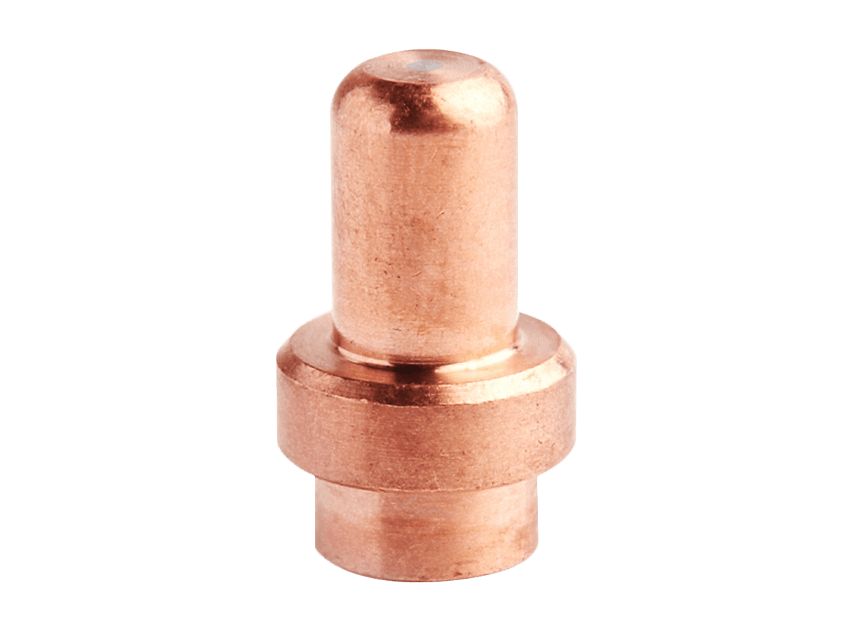 Катод (CS 50) IVB0062