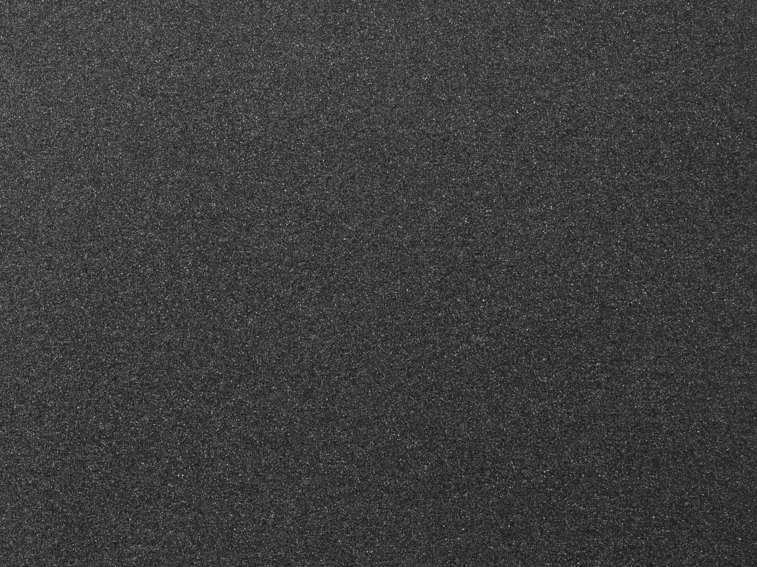 Лист шлифовальный ''СТАНДАРТ'' на тканевой основе, водостойкий 230х280мм, Р180, 5шт