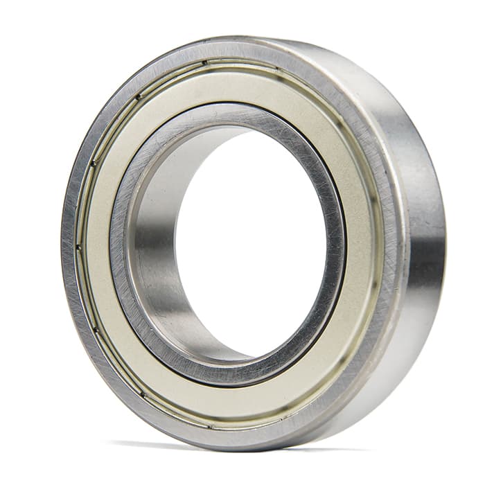 Подшипник 80210 АС17 FBC (ГОСТ)