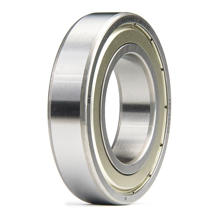 Подшипник 80210 АС17 FBC (ГОСТ)