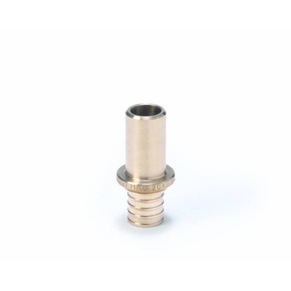 Переходник на пайку 16-L15 RX++