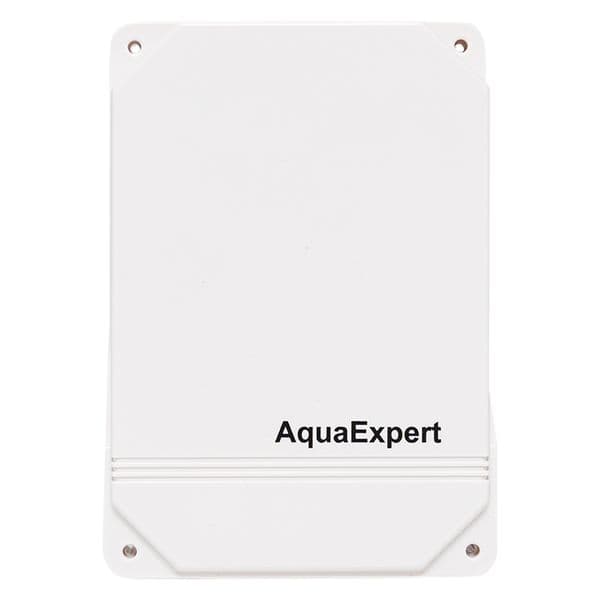 Система защиты от протечки воды AquaExpert 3/4 дюйма