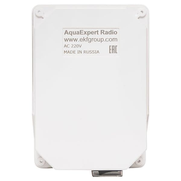Система защиты от протечки воды AquaExpert 3/4 дюйма