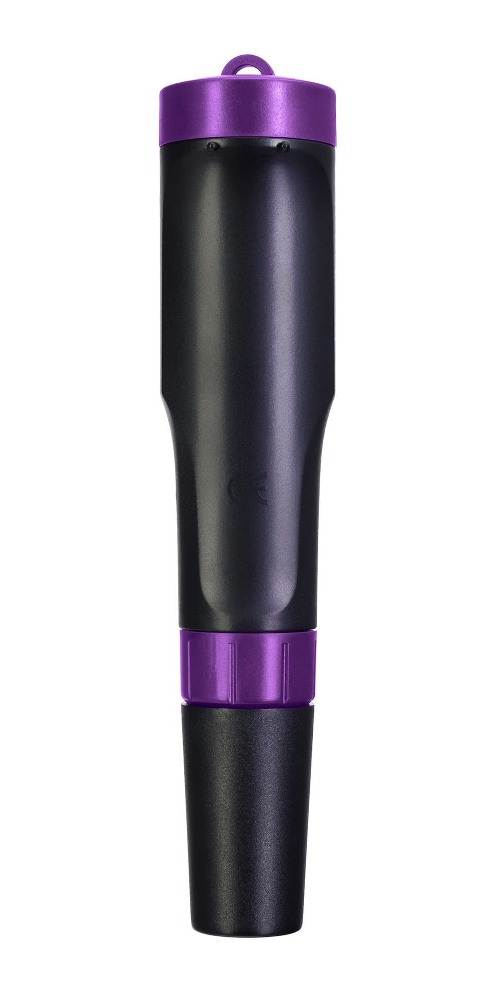 Тестер качества воды Wett QT30