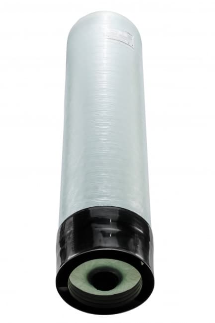 Корпус фильтра 12х52 2,5-0 Canature HY