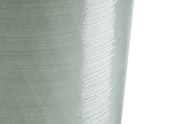 Корпус фильтра 12х52 2,5-0 Canature HY