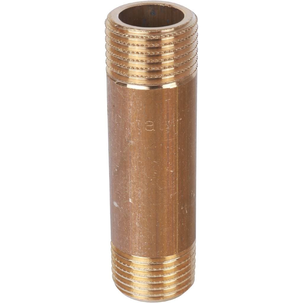 Удлинитель НН 1/2'x70
