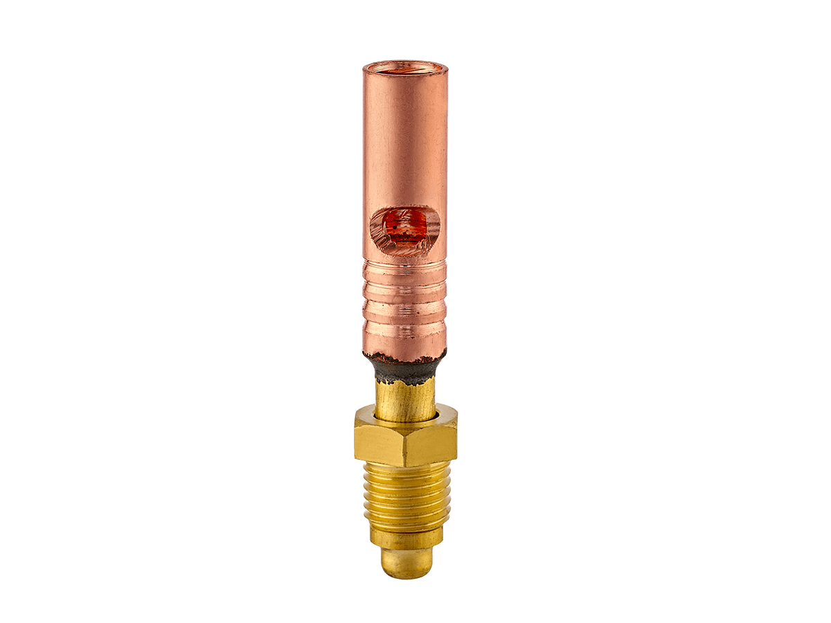 Штуцер 3/8 G внеш. (D9) ITY8079