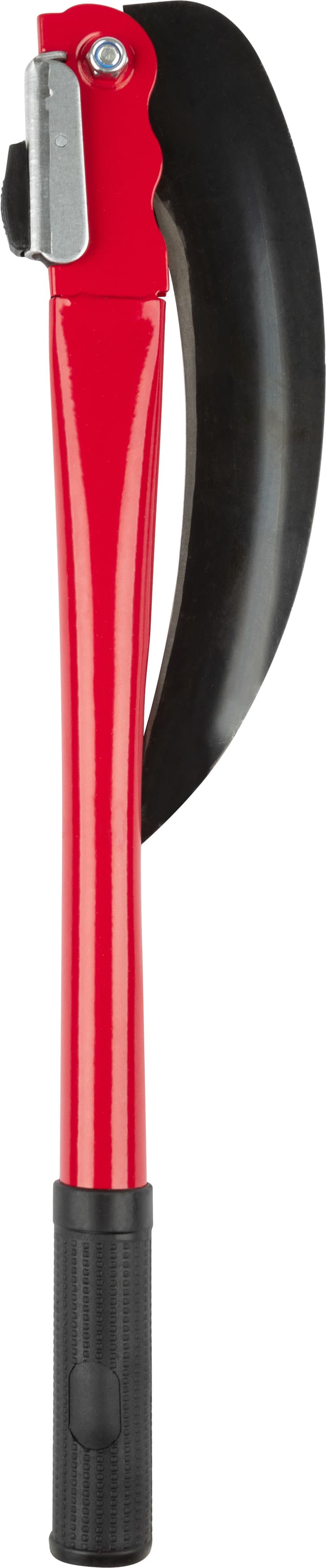 Мини коса  500