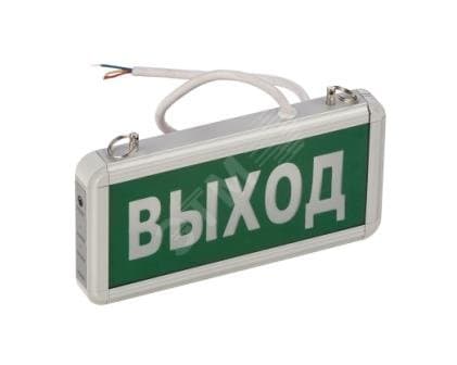 Светильник светодиодный TLEM 01-12-C13 2w Лм К IP20