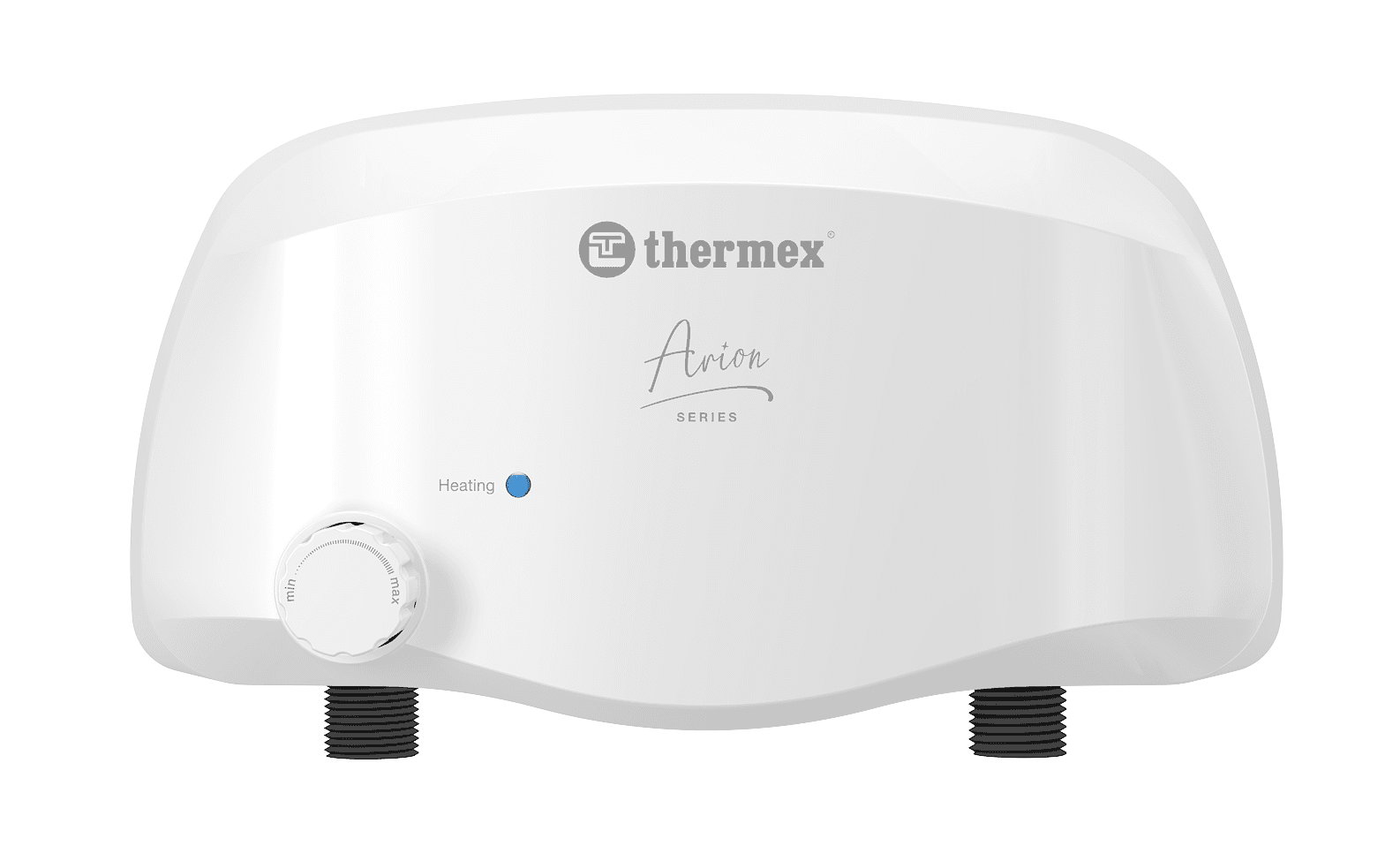 Водонагреватель проточный THERMEX Arion 3500 tap