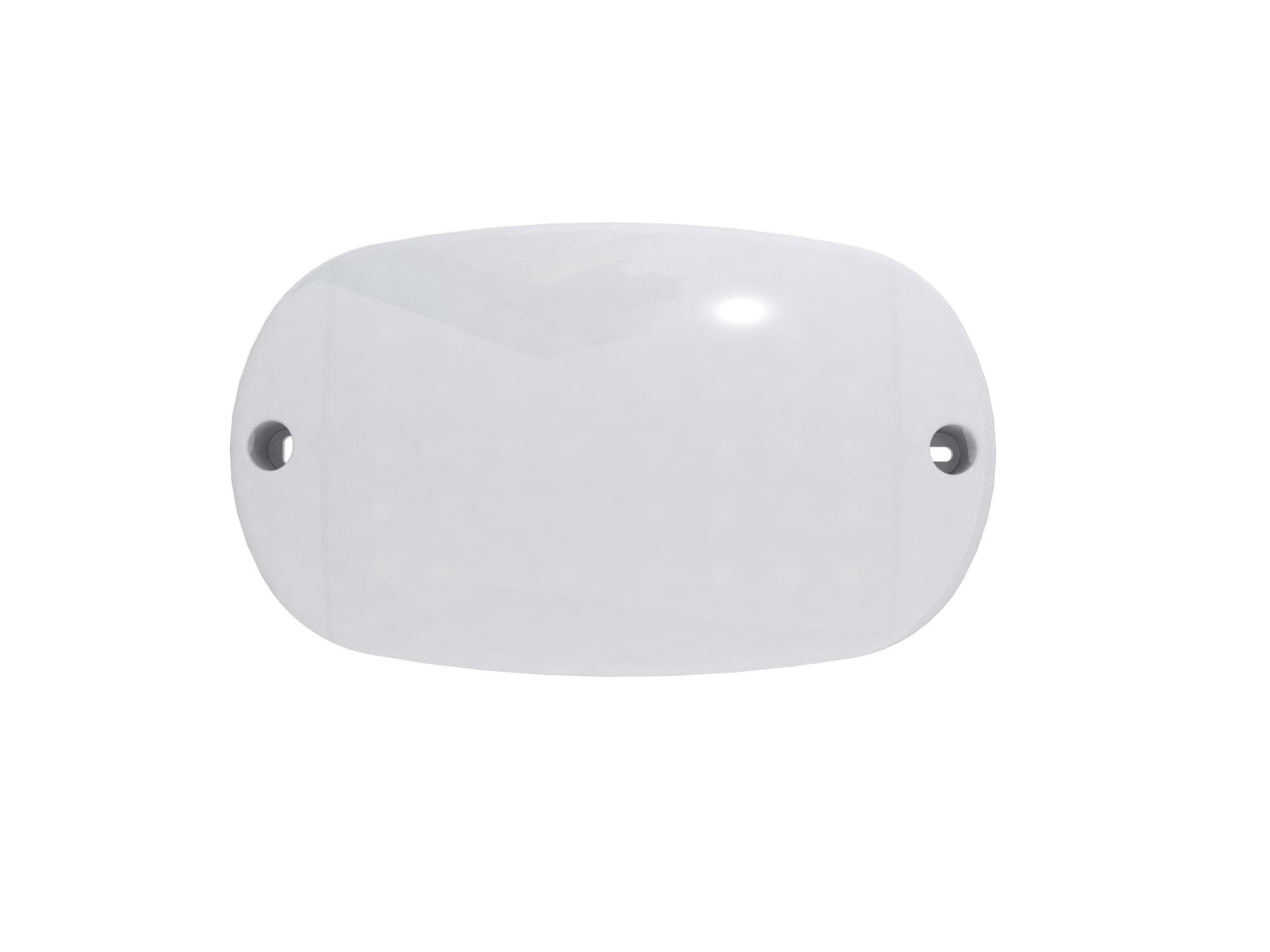 Светильник GALAD Блистер LED-9 ECO IP30 4000К Датчик звука