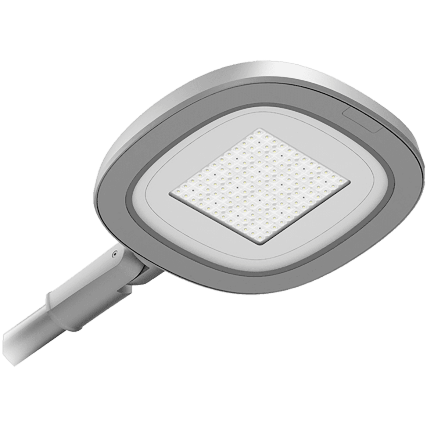Светильник SKYLINE LED 60 DW 4000K