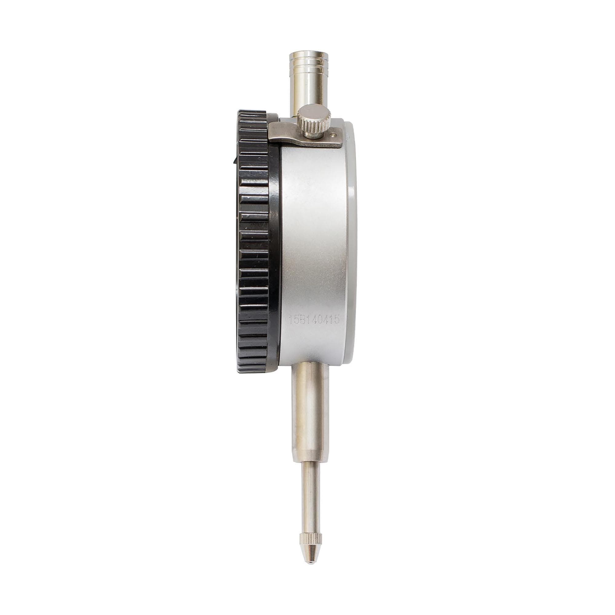 Микрометр МК 0-100мм DIN863 0,005мм