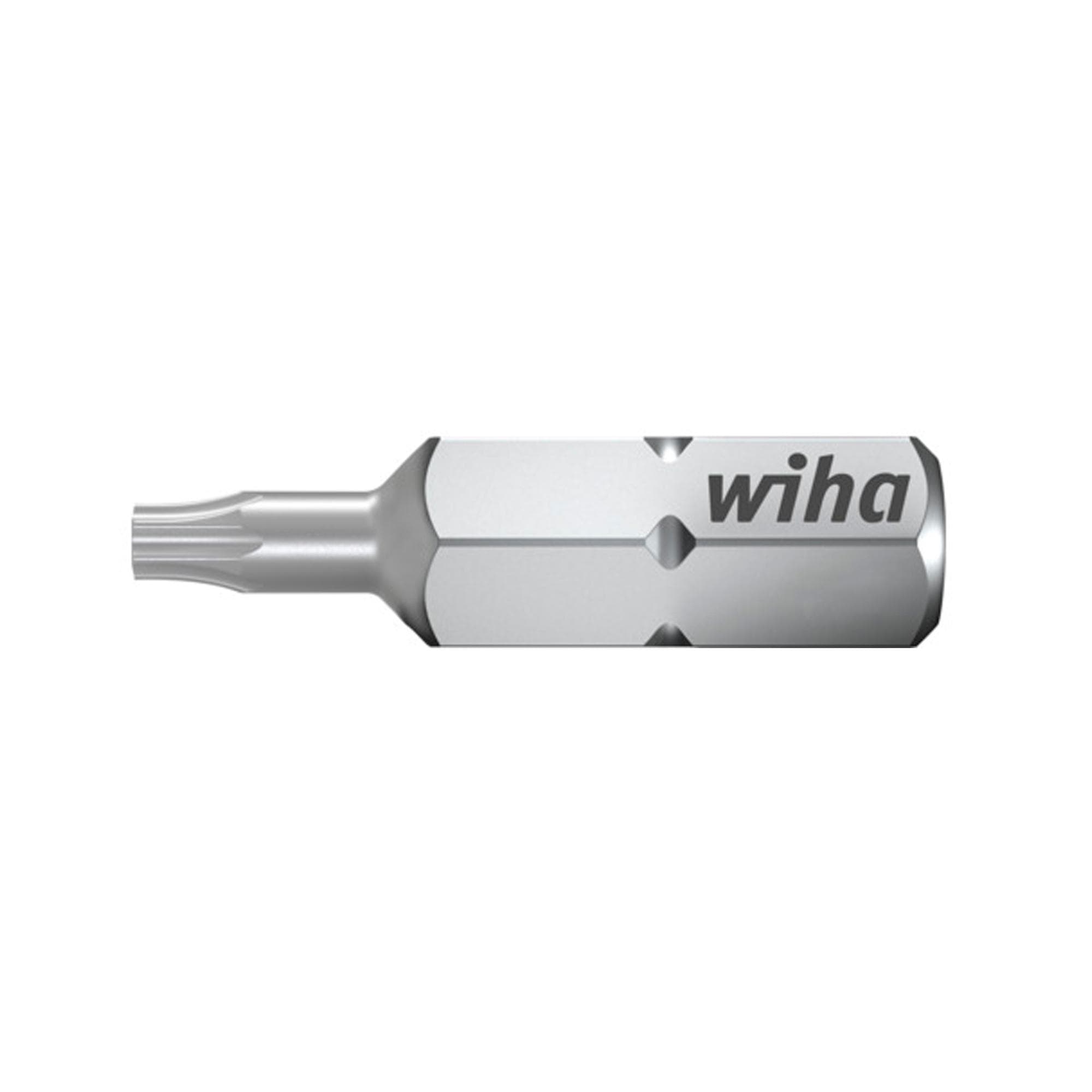 Бита TORX T7 х25мм 7015Z