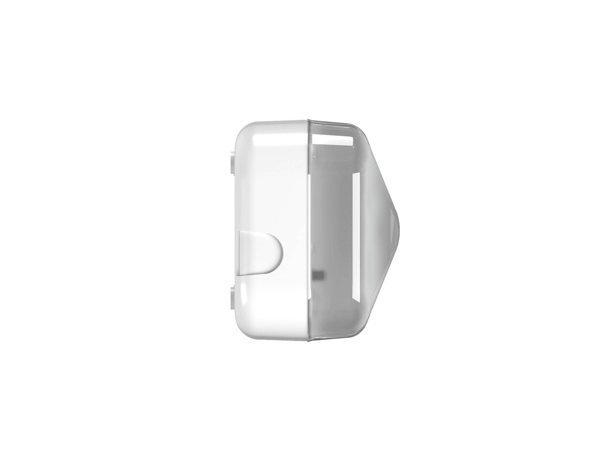 Световой указатель BS-JUNIOR-10-S1-24