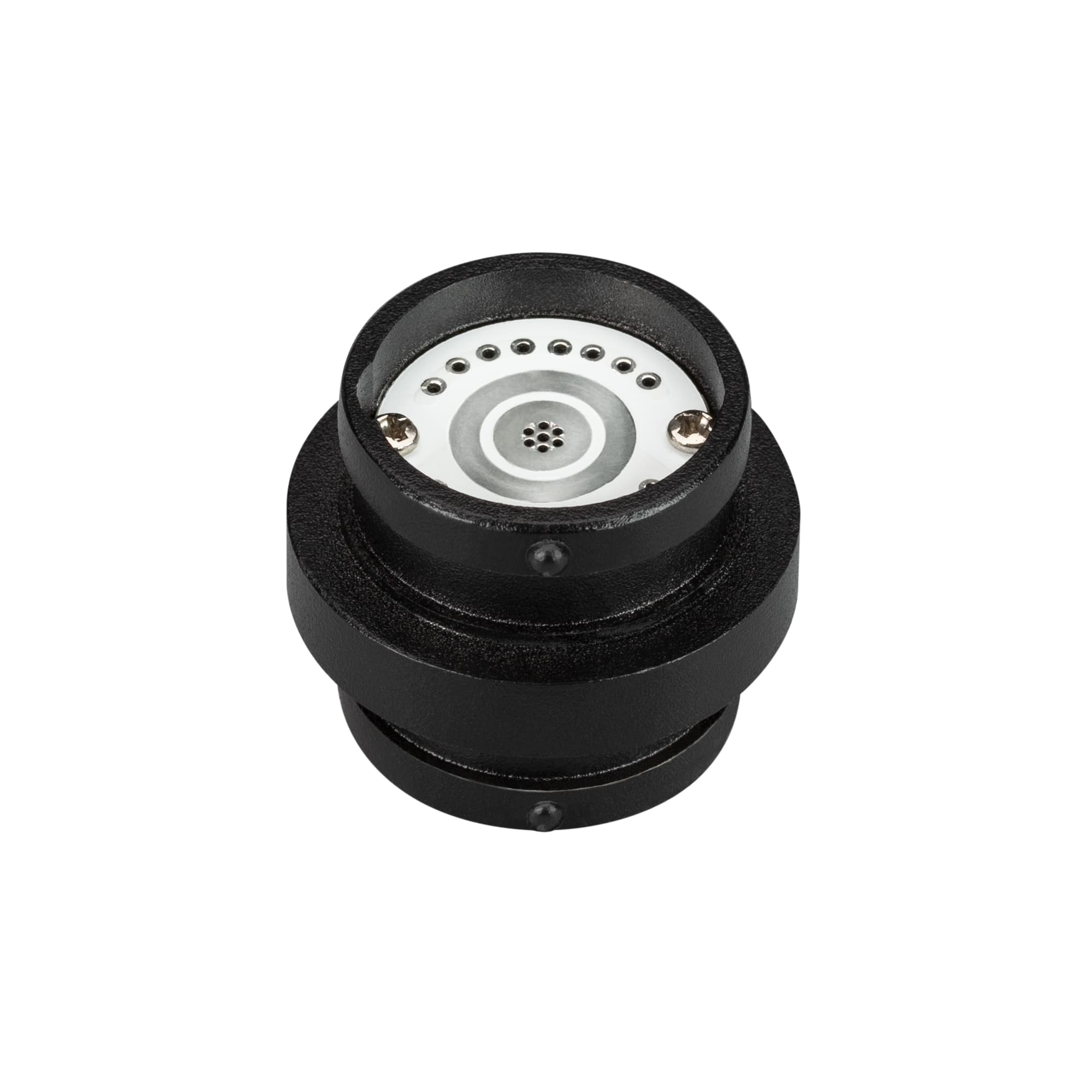 Коннектор MAG-FLEX-CON-POWER-MINI (BK) (IP20 металл, 3 года)
