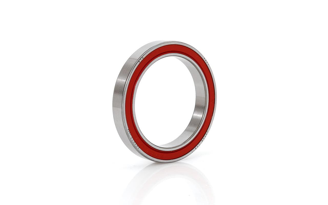 Подшипник 6807 JRLLU/5K (2RS) NTN