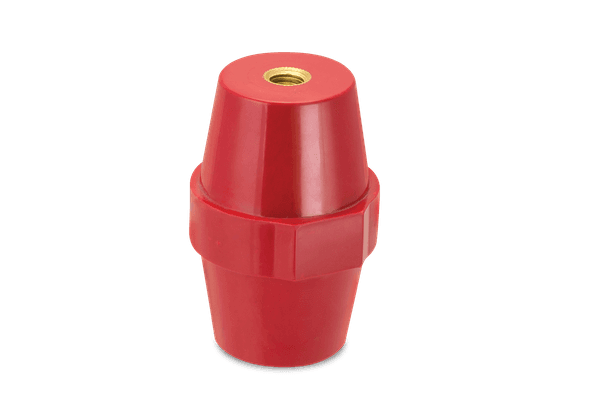 Изолятор SM-76 без болта 1250А 25кВ Basic